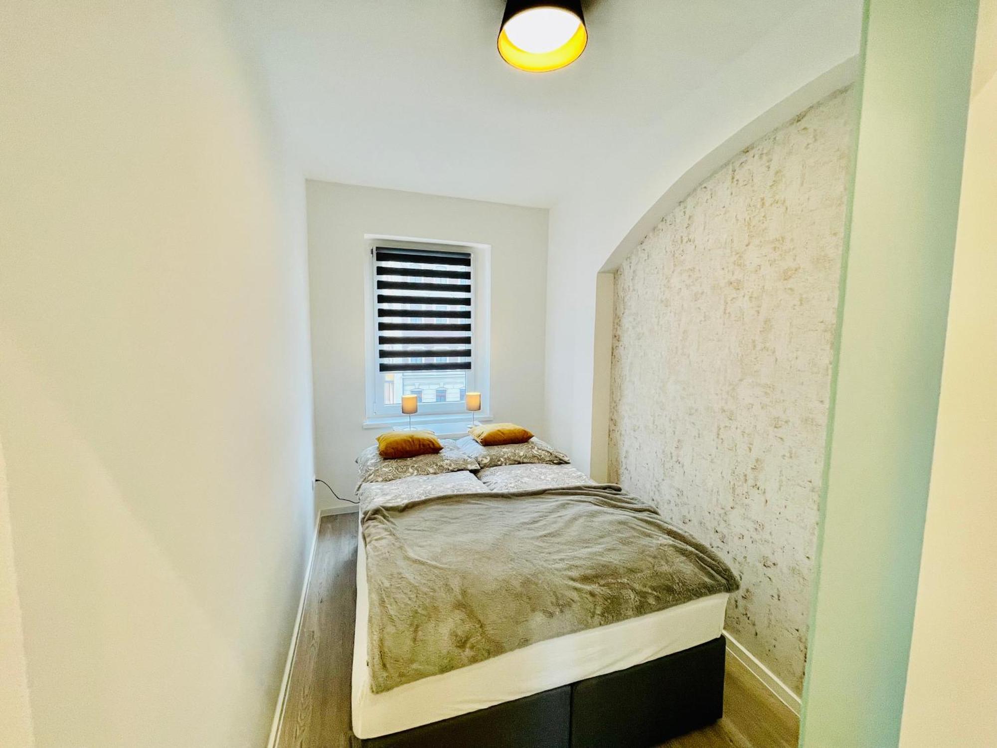 Zentrale Moderne Unterkunft Mitten In Meissen No 2 מראה חיצוני תמונה